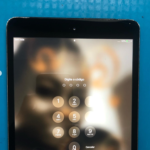 Reparação de computadores e smartphones