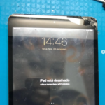 Reparação de computadores e smartphones