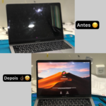 Captura de ecrã 2026-02-14 235846